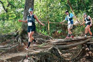 BIB: 
                            <button type="button" onclick="openModal(27558858)" class="btn btn-primary btn-sm float-right btn-popup" data-toggle="modal" data-target=".modal-high-quality">
                        <i class="fas fa-shopping-cart"></i> Add to Cart
                    </button>
                                            <button type="button" onclick="isThisMe(27558858, true)" class="btn btn-success btn-sm float-right btn-popup btn-isme hidden" data-toggle="tooltip" data-placement="bottom" title="นี่คือรูปของคุณใช่ไหม คลิกที่นี่เพื่อเอาเข้าอัลบั้ม">
                        <i class="fas fa-plus"></i> Add to album
                    </button>
                    <button type="button" onclick="isThisMe(27558858, false)" class="btn btn-warning btn-sm float-right btn-popup btn-isnotme hidden">
                        <i class="fas fa-ban"></i> Remove from album
                    </button>